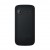 Full Body Housing For Lemon Gc359 Black - Maxbhi Com
