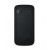 Full Body Housing For Lemon Gc359 White - Maxbhi Com