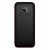 Full Body Housing For Wynncom Y30 White - Maxbhi Com