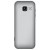 Full Body Housing For Colors Mobile X7 Silver - Maxbhi Com