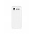 Full Body Housing For Forme M9 Black - Maxbhi Com