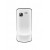 Full Body Housing For Ktouch M3 Plus White Black - Maxbhi Com