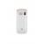 Full Body Housing For Mvl Mobiles R4 Black - Maxbhi Com