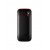 Full Body Housing For Mvl Mobiles R4 Red - Maxbhi Com