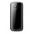 Full Body Housing For Onida G590 White - Maxbhi Com