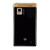 Full Body Housing For Samsung W899 White - Maxbhi Com
