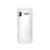 Full Body Housing For Viva Neo Vi White - Maxbhi Com