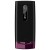 Full Body Housing For Sansui H48 White - Maxbhi Com
