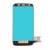 Lcd With Touch Screen For Motorola Moto G Ferrari Edition Black By - Maxbhi Com