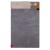 Lcd Screen For Micromax Canvas Tab P666 Replacement Display By - Maxbhi Com
