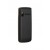 Full Body Housing For Hitech 110 Micra Black - Maxbhi Com