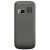 Full Body Housing For Rage Bravo Plus White - Maxbhi Com