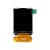 Lcd Screen For Micromax X406 Replacement Display By - Maxbhi Com