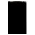 Lcd Screen For Oppo Find 7 Replacement Display By - Maxbhi Com