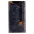 Lcd Screen For Oppo Find 7 Replacement Display By - Maxbhi Com