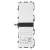 Battery For Samsung Galaxy Note 10 1 Smp600 Wifi By - Maxbhi Com