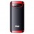 Full Body Housing For Arise Sunny A6 White - Maxbhi Com