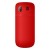 Full Body Housing For Wham W244 Red - Maxbhi Com