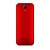 Full Body Housing For Zen M14 Red - Maxbhi Com