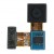 Replacement Back Camera For Samsung Galaxy Note 10 1 Smp600 Wifi By - Maxbhi Com