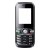 Full Body Housing For Onida G133 White - Maxbhi Com