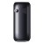 Full Body Housing For Onida G133 White - Maxbhi Com