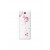 Full Body Housing For Forme D518 Black - Maxbhi Com