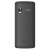 Full Body Housing For Ssky K2 Black - Maxbhi Com