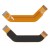 Main Board Flex Cable For Honor Pad 9 By - Maxbhi Com