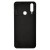 Back Panel Cover For Vivo Y12 Black - Maxbhi Com