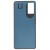 Back Panel Cover For Xiaomi Redmi Note 12 Pro 4g Black - Maxbhi Com