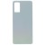 Back Panel Cover For Xiaomi Redmi Note 12 Pro 4g White - Maxbhi Com