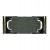 Ear Speaker For Sony Xperia L2 By - Maxbhi Com