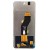 Lcd With Touch Screen For Infinix Hot 40i Black By - Maxbhi Com