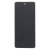 Lcd With Touch Screen For Motorola Moto G04 Green By - Maxbhi Com