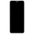 Lcd With Touch Screen For Oppo K11 Black By - Maxbhi Com