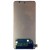 Lcd With Touch Screen For Oppo K11 Black By - Maxbhi Com