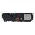 Ringer Loud Speaker For Huawei Nova 5i By - Maxbhi Com