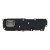 Ringer Loud Speaker For Huawei Nova 5i By - Maxbhi Com