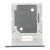 Sim Card Holder Tray For Xiaomi Redmi Note 12 Pro 4g Ice - Maxbhi Com