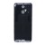 Back Panel Cover For Infinix Smart 7 Hd White - Maxbhi Com