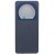 Back Panel Cover For Lava Blaze 2 5g Lavender - Maxbhi Com