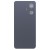 Back Panel Cover For Realme C55 White - Maxbhi Com