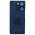 Back Panel Cover For Vivo V29e 5g Red - Maxbhi Com