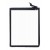 Battery For Infinix Smart 6 Hd By - Maxbhi Com