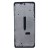 Full Body Housing For Oneplus Nord Ce 3 Lite 5g Lime - Maxbhi Com