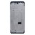 Full Body Housing For Oppo A78 Blue - Maxbhi Com