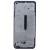 Full Body Housing For Oppo F19 Pro Plus 5g Blue - Maxbhi Com