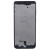 Full Body Housing For Samsung Galaxy A31 Red - Maxbhi Com