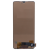 Lcd With Touch Screen For Vivo Iqoo Z7s 5g Black By - Maxbhi Com